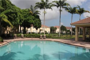3190 NW 31st Terrace, Oakland Park, FL 33309, Sold 12/28/20