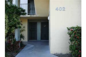 MLS# F10258959, Miami, Florida 33172