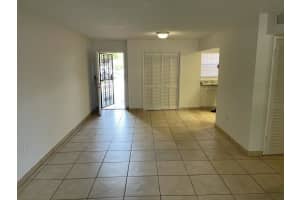 MLS# F10258959, Miami, Florida 33172