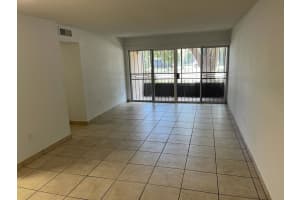 MLS# F10258959, Miami, Florida 33172