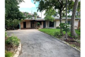 3000 NE 21st Terrace, Fort Lauderdale, FL 33306, Sold 02/12/21