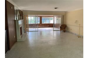 3000 NE 21st Terrace, Fort Lauderdale, FL 33306, Sold 02/12/21