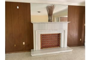 3000 NE 21st Terrace, Fort Lauderdale, FL 33306, Sold 02/12/21