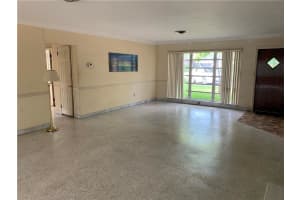 3000 NE 21st Terrace, Fort Lauderdale, FL 33306, Sold 02/12/21