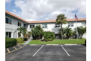 669 W Oakland Park Blvd, Wilton Manors, FL 33311, Sold 12/22/20