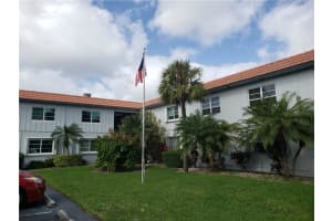 669 W Oakland Park Blvd, Wilton Manors, FL 33311, Sold 12/22/20