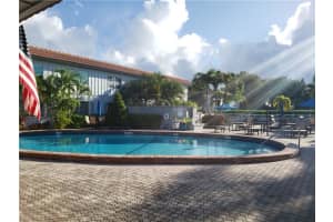 669 W Oakland Park Blvd, Wilton Manors, FL 33311, Sold 12/22/20