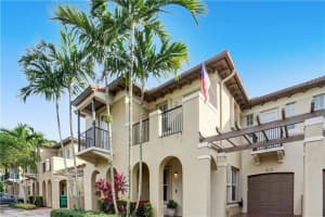 8614 Buckskin Manor # 6-8, Cooper City, FL 33328, Sold 01/22/21