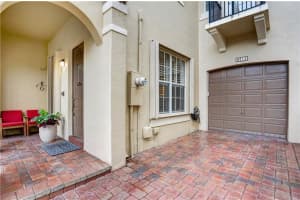 8614 Buckskin Manor # 6-8, Cooper City, FL 33328, Sold 01/22/21