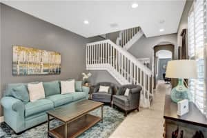 8614 Buckskin Manor # 6-8, Cooper City, FL 33328, Sold 01/22/21