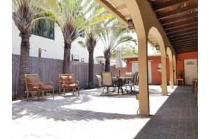 MLS# F10258995, Fort Lauderdale, Florida 33305