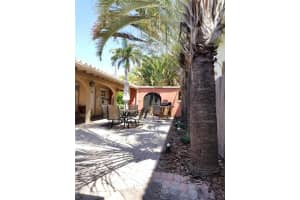 MLS# F10258995, Fort Lauderdale, Florida 33305