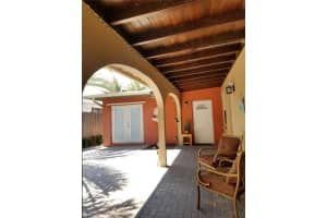 MLS# F10258995, Fort Lauderdale, Florida 33305