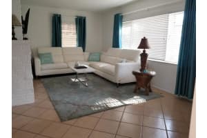 MLS# F10258995, Fort Lauderdale, Florida 33305