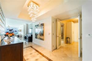 101 S Fort Lauderdale Beach Blvd, Fort Lauderdale, FL 33316, Sold 03/31/21