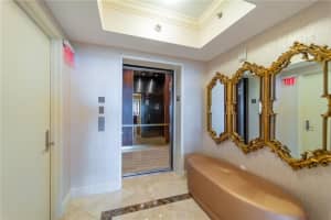 101 S Fort Lauderdale Beach Blvd, Fort Lauderdale, FL 33316, Sold 03/31/21