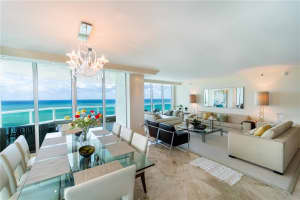101 S Fort Lauderdale Beach Blvd, Fort Lauderdale, FL 33316, Sold 03/31/21