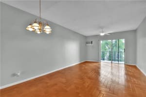 3000 Riomar St, Fort Lauderdale, FL 33304, Sold 05/27/21