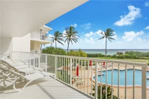 2770 S Ocean Blvd, Palm Beach, FL 33480, Sold 04/29/21
