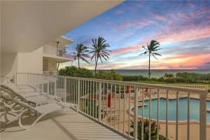 2770 S Ocean Blvd, Palm Beach, FL 33480, Sold 04/29/21