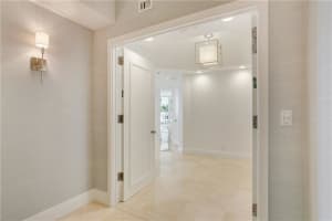 2770 S Ocean Blvd, Palm Beach, FL 33480, Sold 04/29/21