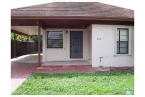 5266 NW 192nd Ln, Miami Gardens, FL 33055, Sold 02/17/21