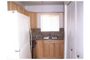 5266 NW 192nd Ln, Miami Gardens, FL 33055, Sold 02/17/21