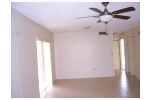 5266 NW 192nd Ln, Miami Gardens, FL 33055, Sold 02/17/21