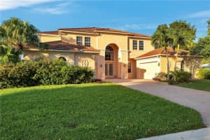 11823 NW 11th Pl, Coral Springs, FL 33071, Sold 03/03/21