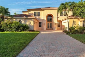 11823 NW 11th Pl, Coral Springs, FL 33071, Sold 03/03/21