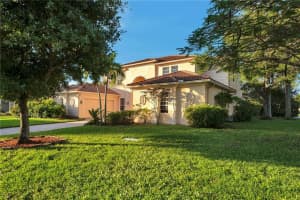 11823 NW 11th Pl, Coral Springs, FL 33071, Sold 03/03/21