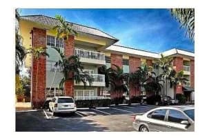 2424 SE 17th St #206b, Fort Lauderdale, FL 33316, Sold 05/03/21