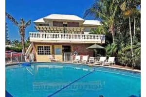 2424 SE 17th St #206b, Fort Lauderdale, FL 33316, Sold 05/03/21