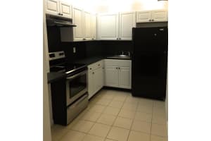 2424 SE 17th St #206b, Fort Lauderdale, FL 33316, Sold 05/03/21