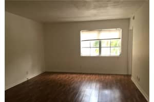 2424 SE 17th St #206b, Fort Lauderdale, FL 33316, Sold 05/03/21