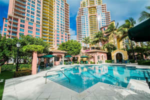 2110 N Ocean Blvd #16e, Fort Lauderdale, FL 33305, Sold 08/12/21