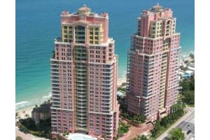 2110 N Ocean Blvd #16e, Fort Lauderdale, FL 33305, Sold 08/12/21