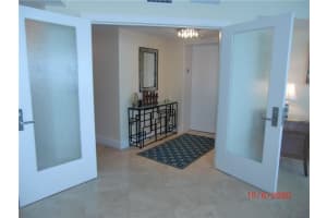 2110 N Ocean Blvd #16e, Fort Lauderdale, FL 33305, Sold 08/12/21