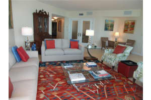 2110 N Ocean Blvd #16e, Fort Lauderdale, FL 33305, Sold 08/12/21