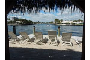 3177 S Ocean Dr, Hallandale Beach, FL 33009, Sold 05/12/21