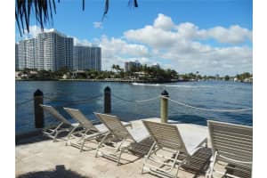 3177 S Ocean Dr, Hallandale Beach, FL 33009, Sold 05/12/21