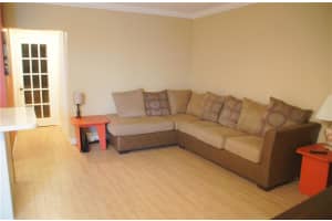 3177 S Ocean Dr, Hallandale Beach, FL 33009, Sold 05/12/21