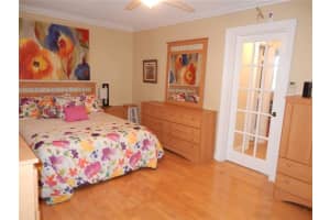 3177 S Ocean Dr, Hallandale Beach, FL 33009, Sold 05/12/21