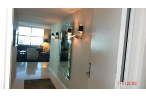 2110 N Ocean Blvd #7e, Fort Lauderdale, FL 33305, Sold 07/28/21