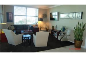 2110 N Ocean Blvd #7e, Fort Lauderdale, FL 33305, Sold 07/28/21