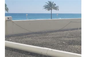 1890 S Ocean Dr, Hallandale Beach, FL 33009, Sold 12/31/20