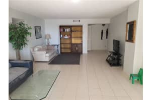 1890 S Ocean Dr, Hallandale Beach, FL 33009, Sold 12/31/20