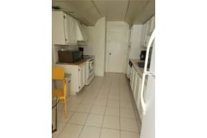 1890 S Ocean Dr, Hallandale Beach, FL 33009, Sold 12/31/20