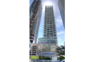 1040 Biscayne Blvd, Miami, FL 33132, Sold 06/17/21