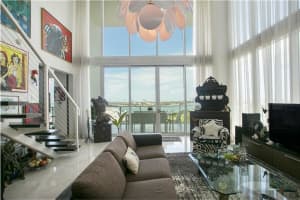 1040 Biscayne Blvd, Miami, FL 33132, Sold 06/17/21